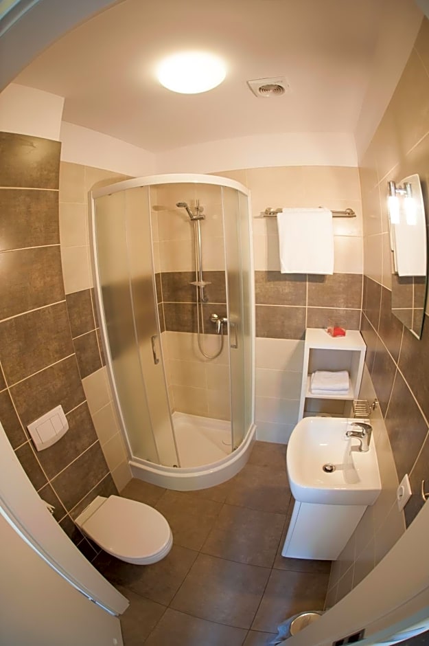 Gospodarstwo Kochańscy