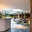 Andaz Mexico City Condesa