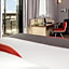 Holiday Inn Express Toulouse Airport By IHG