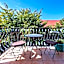 Landhotel Fetzer