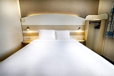 Kyriad Auxerre Appoigny