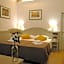 Hotel Camilla Firenze