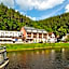 Hotel Am Schlossberg
