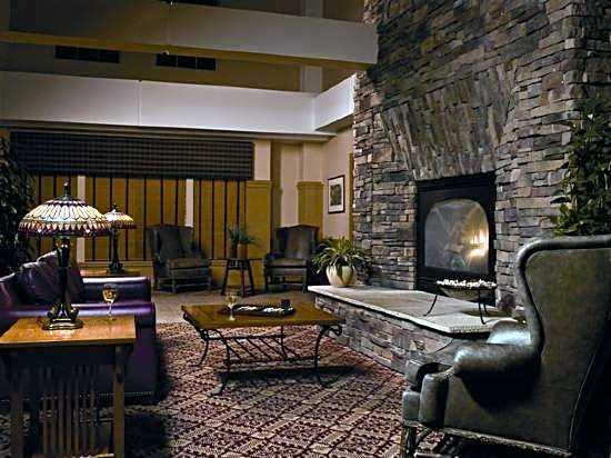 The Lodge at Geneva