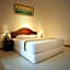 Taman Ayu Legian Hotel