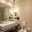 Hotel Indigo Turin