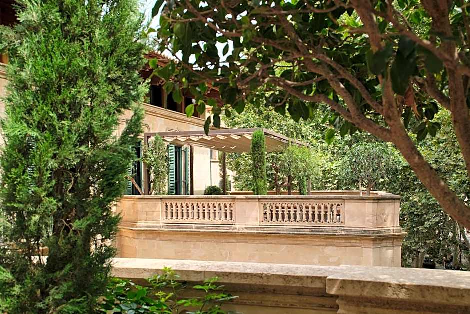 Hotel Can Alomar - Adults only