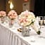 DoubleTree By Hilton Saint Louis Westport