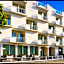 Hotel Favorita Easy Stay