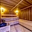 Tasia Maris Beach Hotel - Adults Only