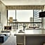 The Line Hotel