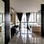 Haven, A Design Hotel