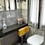 Smartroom LuLa