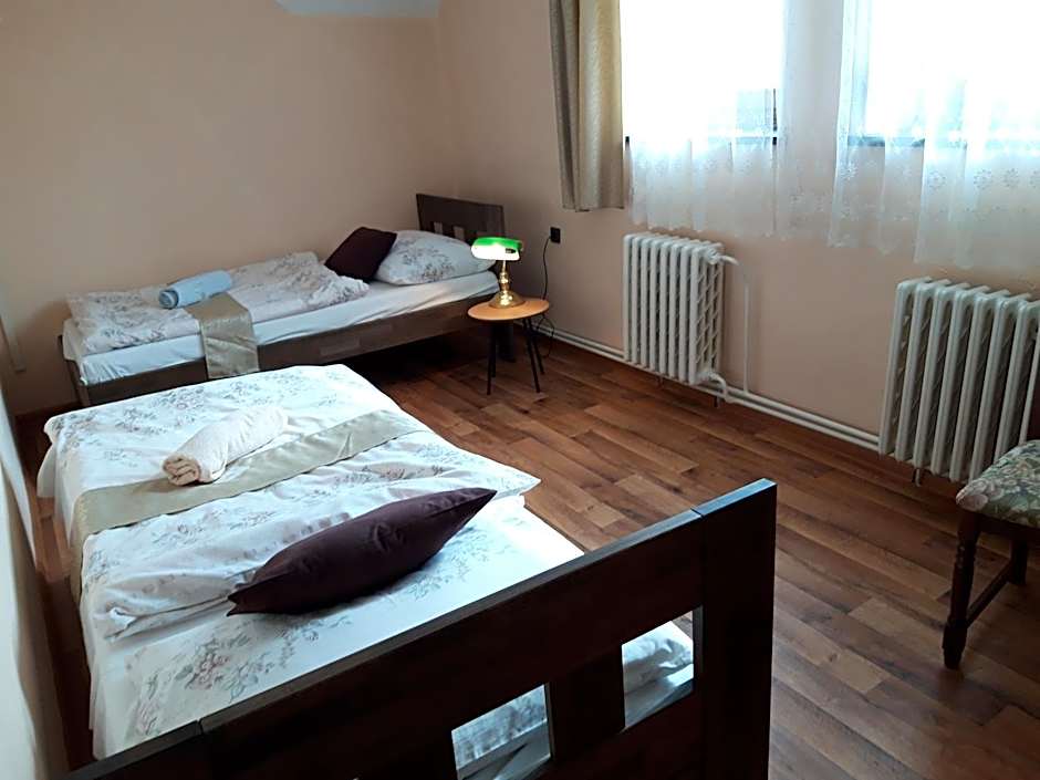 Foto 1 av 14 av 2 Beds