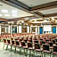 Verdi Budapest Aquincum