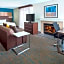 Residence Inn by Marriott Philadelphia Valley Forge