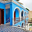 Boutique Casa Azuli Santiago