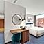 Hilton Garden Inn Riga Old Town