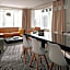 Flemings Hotel Munchen-Schwabing