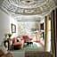 Riad Dar des Arts