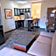Staybridge Suites Indianapolis-Fishers Hotel By IHG