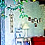 Casa Bossa Nova Guesthouse