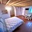 B&B Alla Fortezza
