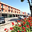 Hotel Residence Ducale