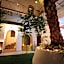 Riad O LY