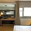 Hotel Le Cygne d'Argent