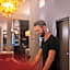 Holiday Inn - The Niu, Mood Mainz By IHG