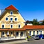 Joglland Hotel Prettenhofer