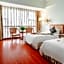 Xinyuan Hot Spring Hotel