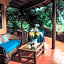 Hotel Valle Místico
