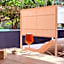 Grand Muthu Golf Plaza Hotel & Spa