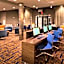 Courtyard by Marriott Jacksonville