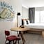 Moxy Barcelona