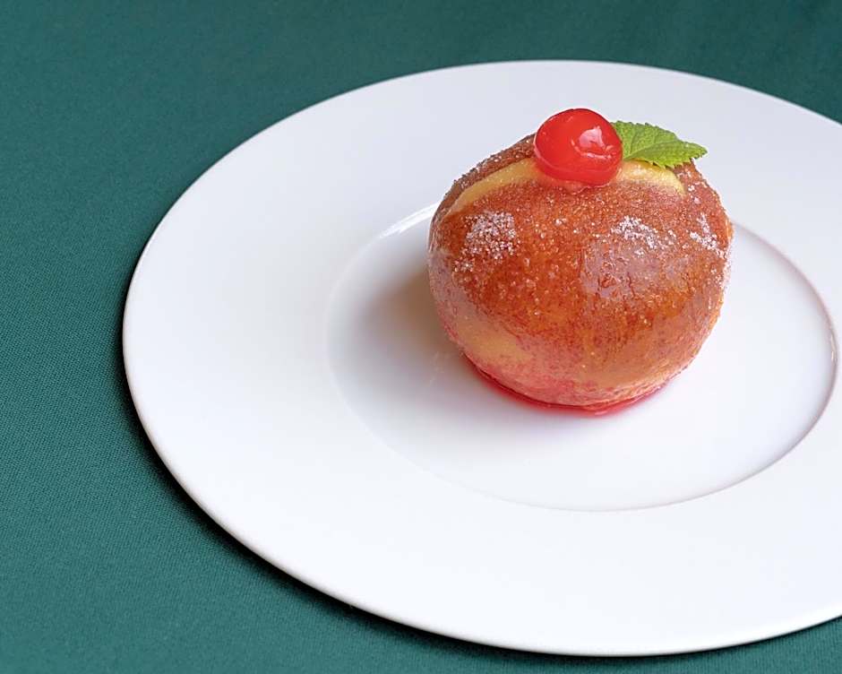 Relais CastelBigozzi