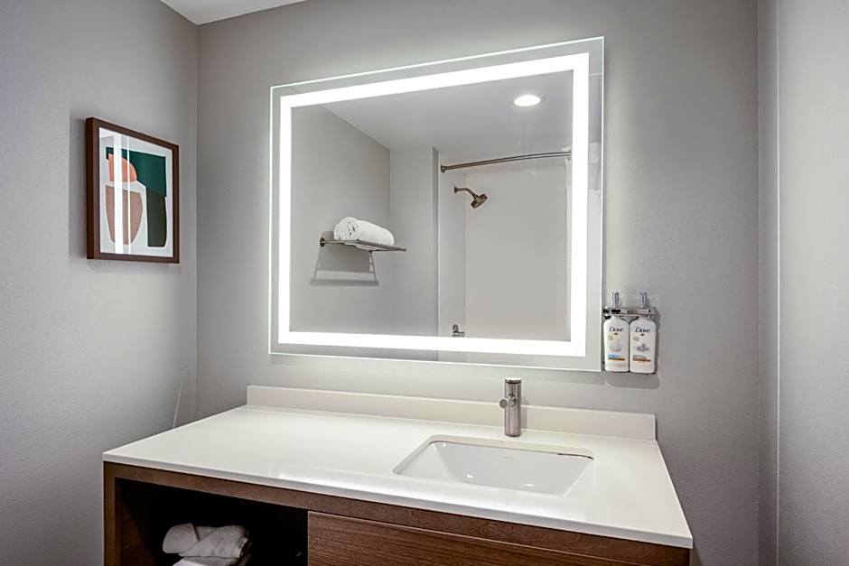 Holiday Inn Blytheville By IHG