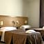 Hotel La Quercia