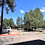 GreenTree Inn & Suites Pinetop