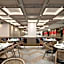 Sheraton Mianyang
