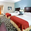 Holiday Inn Express Apex - Raleigh By IHG
