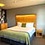 The Jubilee Hotel