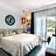 Palladium Hotel Cala Llonga - Adults Only