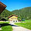 Pension Wiesenhof