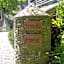 Stocks Hotel
