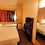 ibis Manaus Distrito Industrial