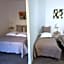 Appart'hotel Les Palatines