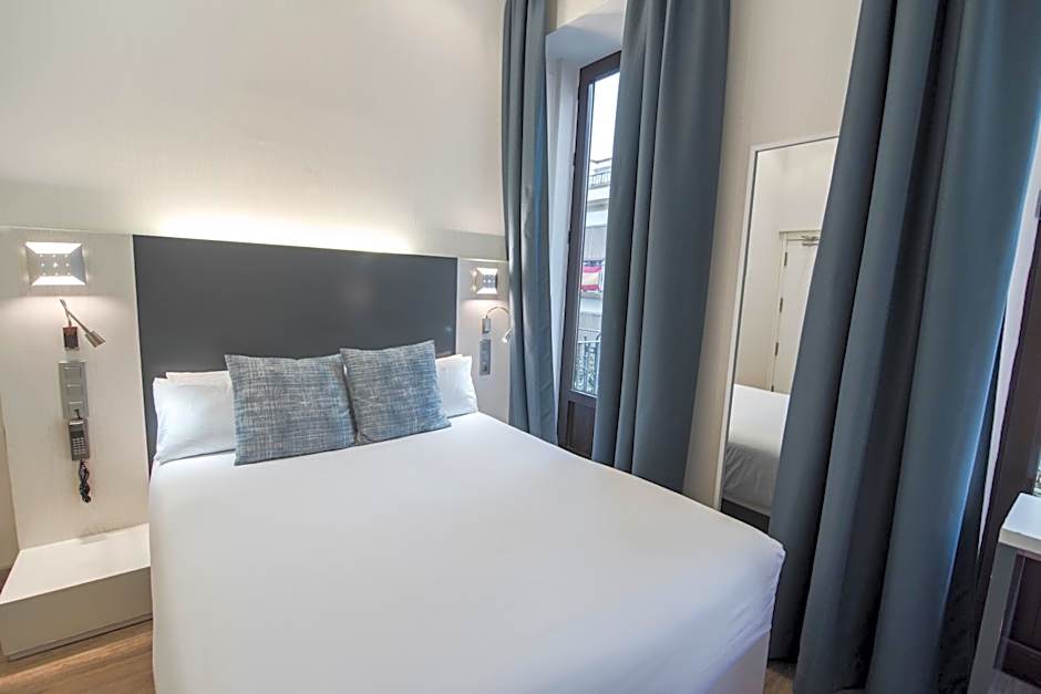 Petit Palace Canalejas Sevilla